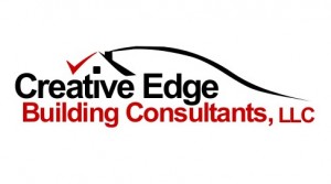 Creative Edge Building Consultants